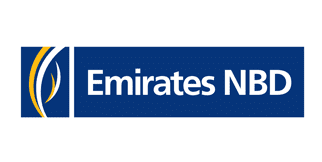 emirates nbd logo