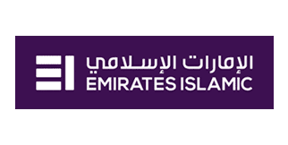 emirates islamic logo