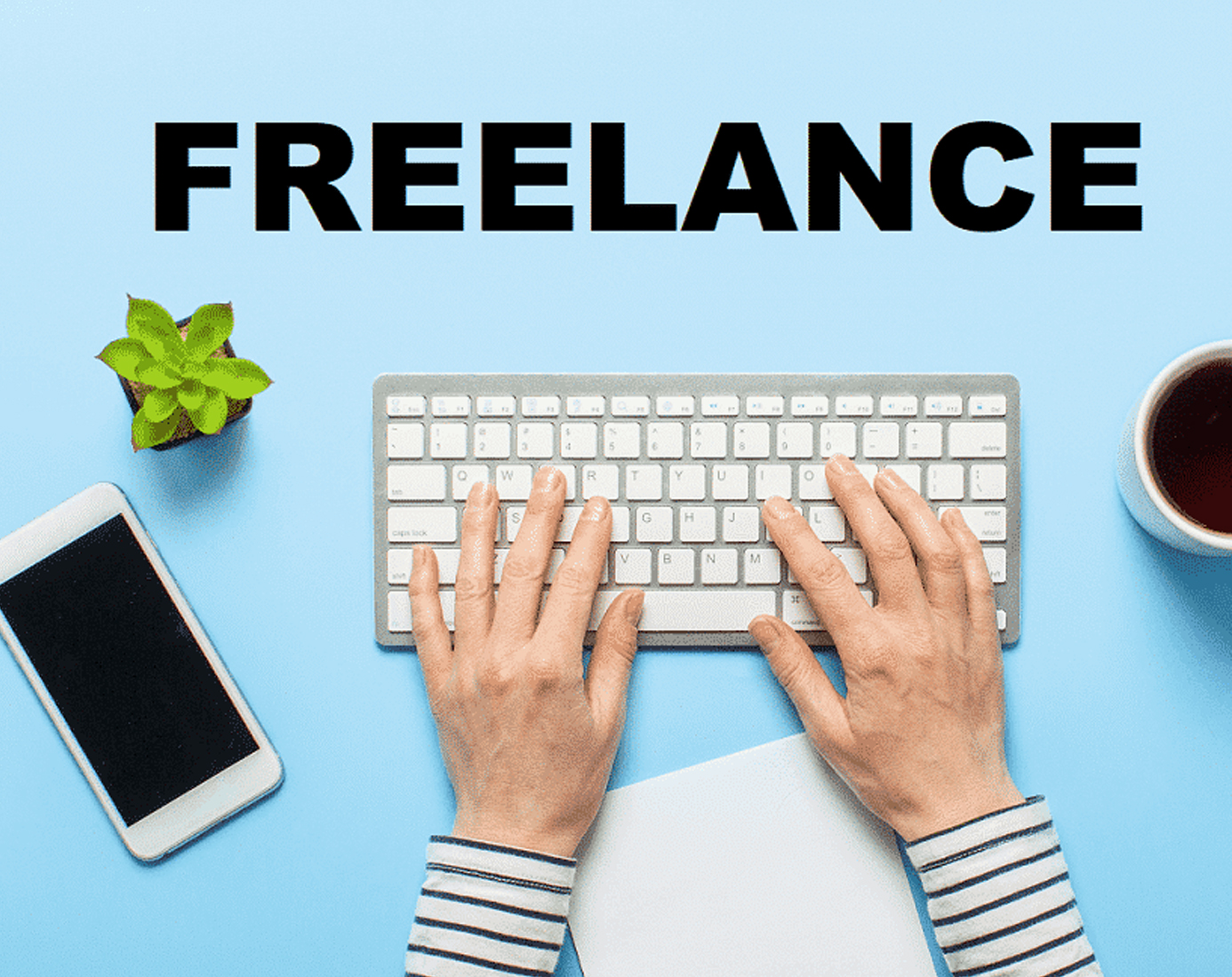  
cheapest freelance licence in dubai